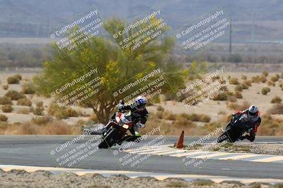 media/Apr-10-2022-SoCal Trackdays (Sun) [[f104b12566]]/Turn 5 Tree of Life (1040am)/